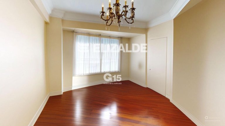 Foto 58 de PRECIOSO ÁTICO CON TERRAZA SUR