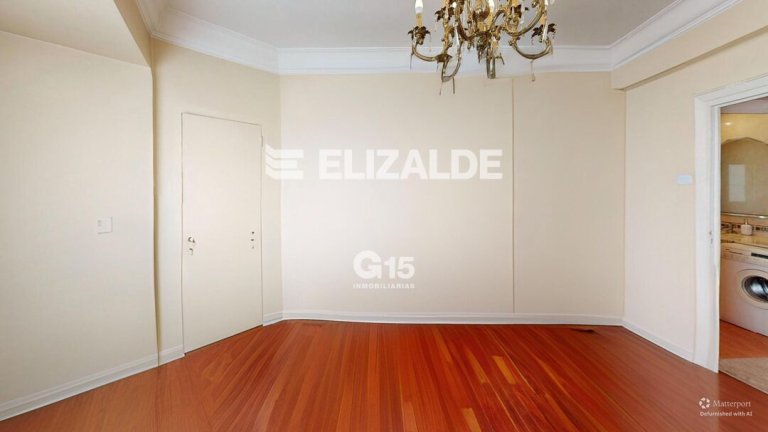 Foto 59 de PRECIOSO ÁTICO CON TERRAZA SUR