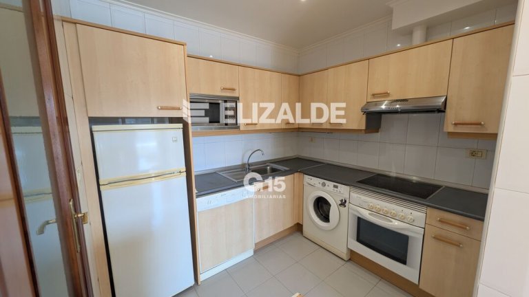 Foto 12 de ÁTICO DÚPLEX CON TERRAZA Y VISTAS AL RÍO