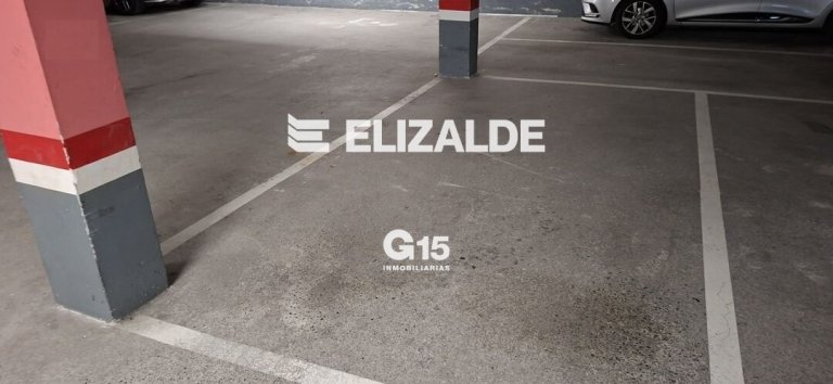 Foto 24 de ÁTICO DÚPLEX CON TERRAZA Y VISTAS AL RÍO