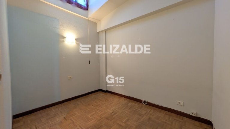 Foto 25 de ÁTICO DÚPLEX CON TERRAZA Y VISTAS AL RÍO