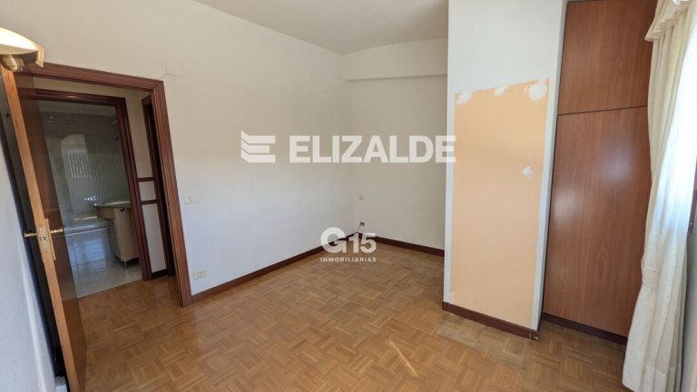 Foto 28 de ÁTICO DÚPLEX CON TERRAZA Y VISTAS AL RÍO