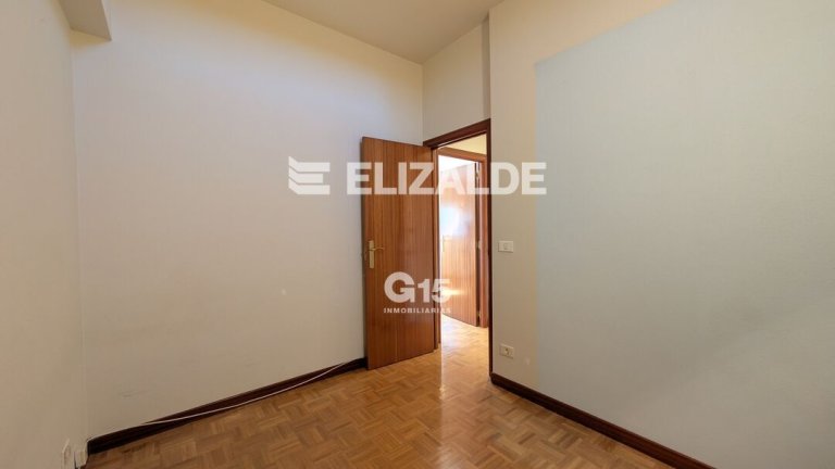 Foto 30 de ÁTICO DÚPLEX CON TERRAZA Y VISTAS AL RÍO