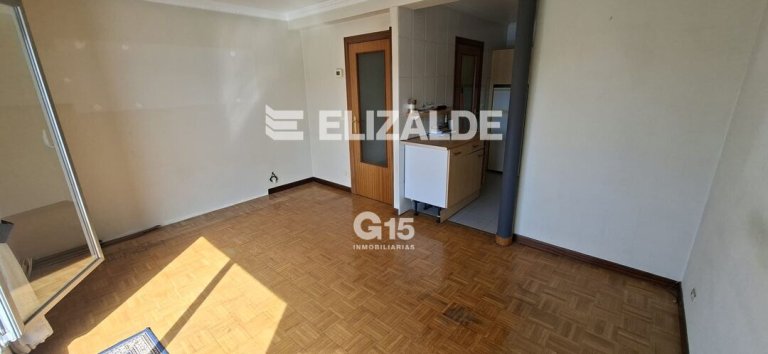 Foto 39 de ÁTICO DÚPLEX CON TERRAZA Y VISTAS AL RÍO