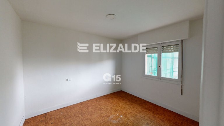 Foto 4 de PISO EN ARRIZAR