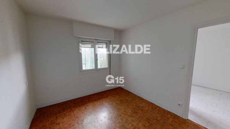 Foto 5 de PISO EN ARRIZAR