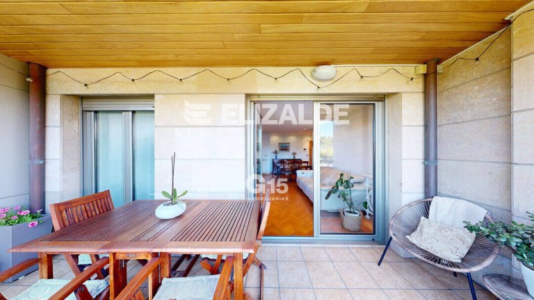 Foto 7 de PRECIOSA VIVIENDA CON VISTAS AL RÍO