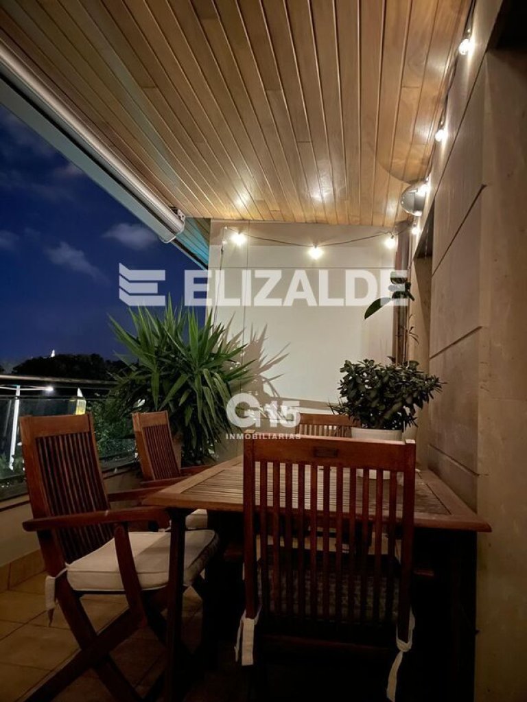 Foto 9 de PRECIOSA VIVIENDA CON VISTAS AL RÍO