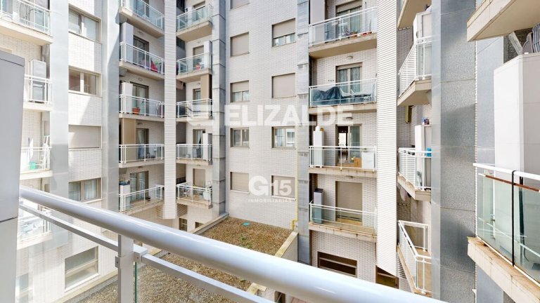 Foto 29 de PRECIOSA VIVIENDA CON VISTAS AL RÍO