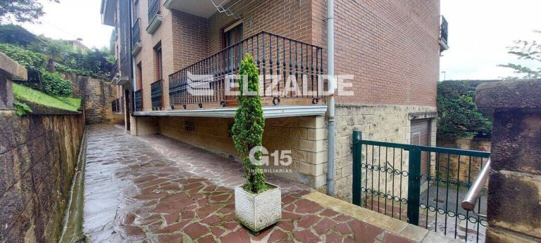 Foto 7 de PISO EN RODIL: 3hab, 2baños, terraza, vistas, raya garaje, trastero en bajo cubierta.