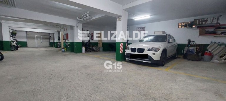 Foto 33 de PISO EN RODIL: 3hab, 2baños, terraza, vistas, raya garaje, trastero en bajo cubierta.