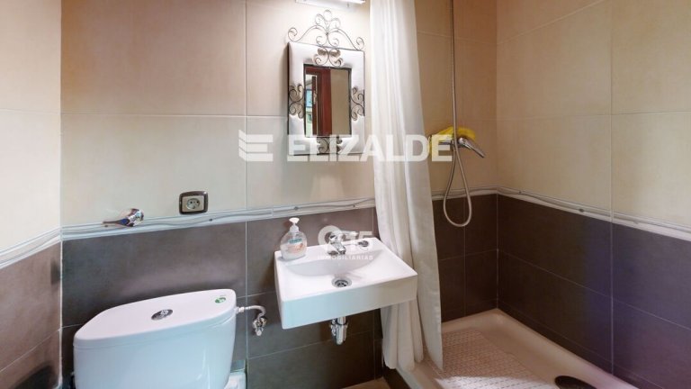 Foto 40 de PISO EN RODIL: 3hab, 2baños, terraza, vistas, raya garaje, trastero en bajo cubierta.