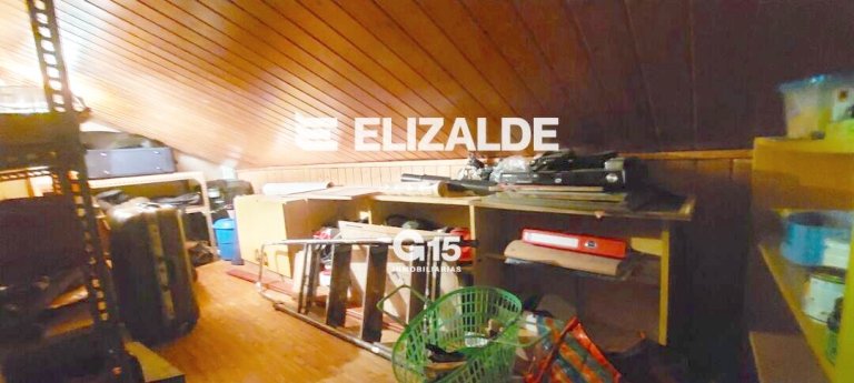 Foto 41 de PISO EN RODIL: 3hab, 2baños, terraza, vistas, raya garaje, trastero en bajo cubierta.