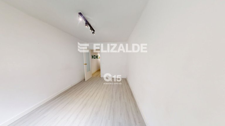 Foto 2 de 