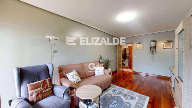Foto 4 de PISO EN ELIZASU