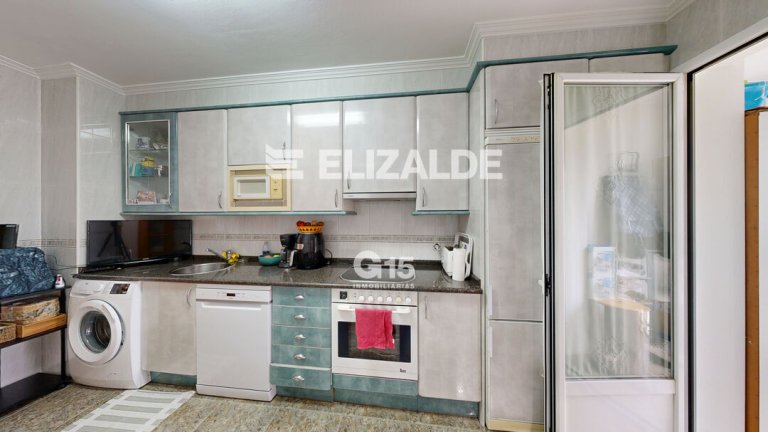 Foto 6 de PISO EN ELIZASU