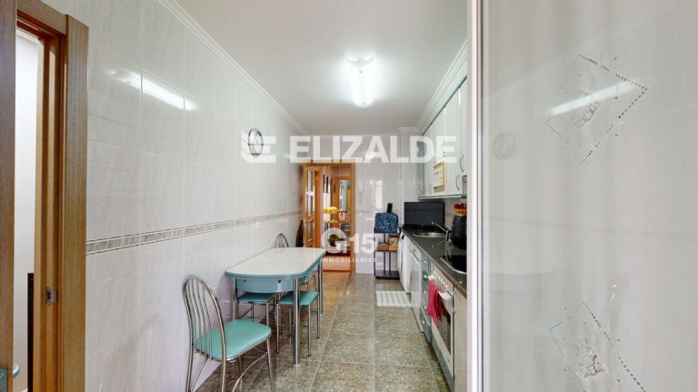Foto 7 de PISO EN ELIZASU