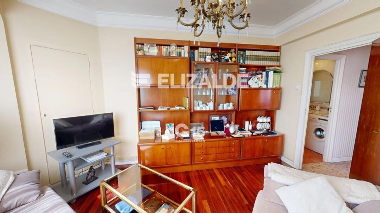 Foto 43 de ÁTICO CON TERRAZA VISTAS