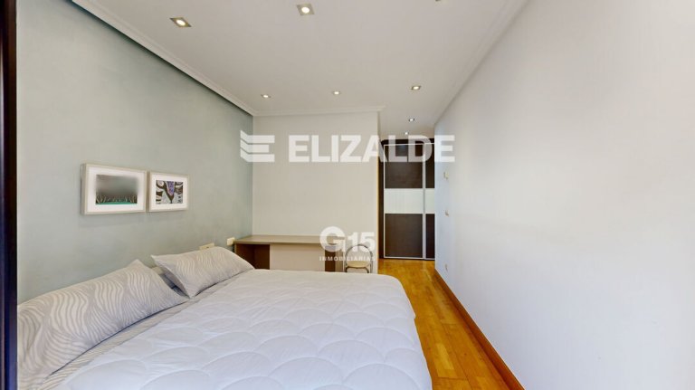 Foto 14 de Amplio dúplex en planta baja con terraza en Macondo