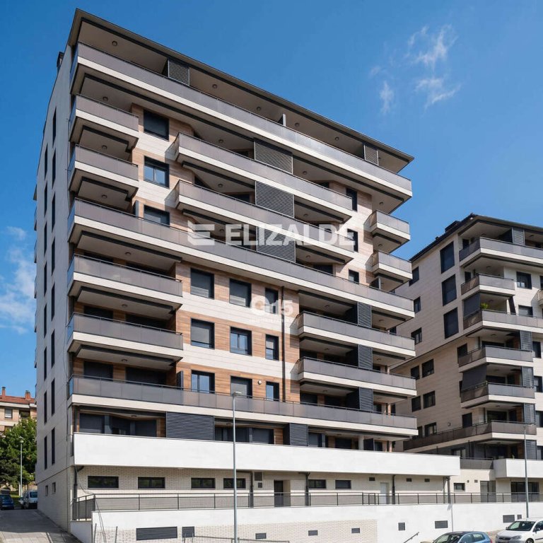 Foto 4 de VIVIENDA QUINTO D