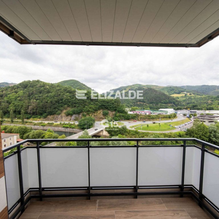 Foto 9 de VIVIENDA QUINTO D