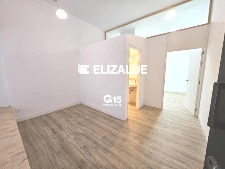 Foto 5 de LOCAL ACTIVIDAD, FISIOTERAPIA, PODOLOGIA...ETC