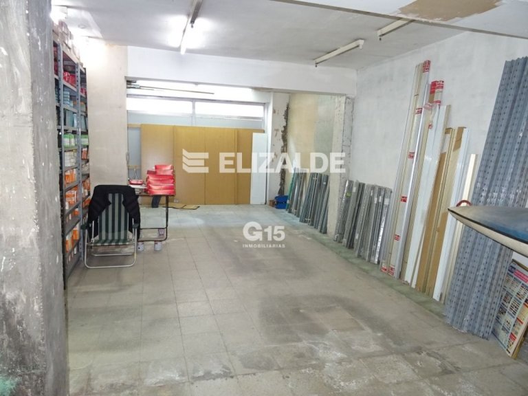 Foto 1 de LOCAL EN VENTA EN ROTETA Foto 1 de LOCAL EN VENTA EN ROTETA