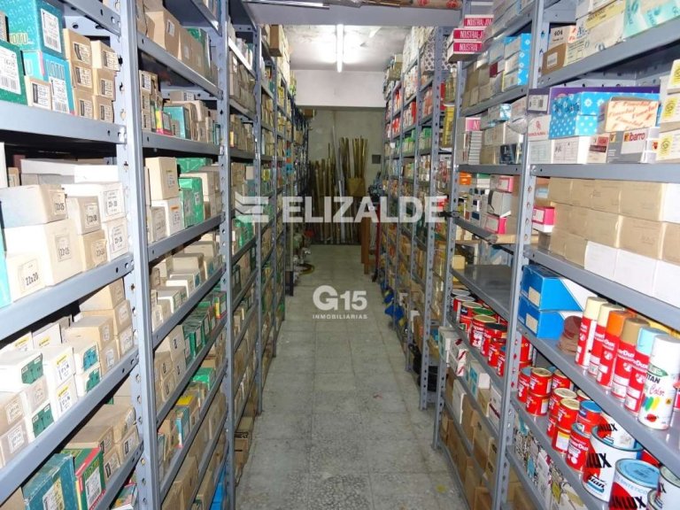 Foto 4 de LOCAL EN VENTA EN ROTETA Foto 4 de LOCAL EN VENTA EN ROTETA