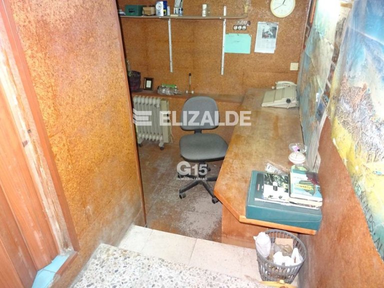 Foto 5 de LOCAL EN VENTA EN ROTETA Foto 5 de LOCAL EN VENTA EN ROTETA