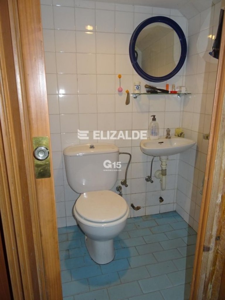 Foto 6 de LOCAL EN VENTA EN ROTETA Foto 6 de LOCAL EN VENTA EN ROTETA