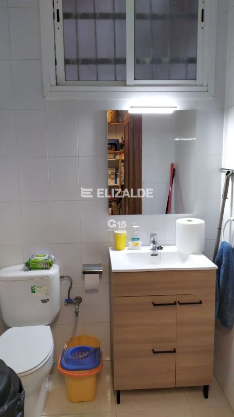 Foto 6 de LOCAL EN VENTA EN LARRATXO Foto 6 de LOCAL EN VENTA EN LARRATXO