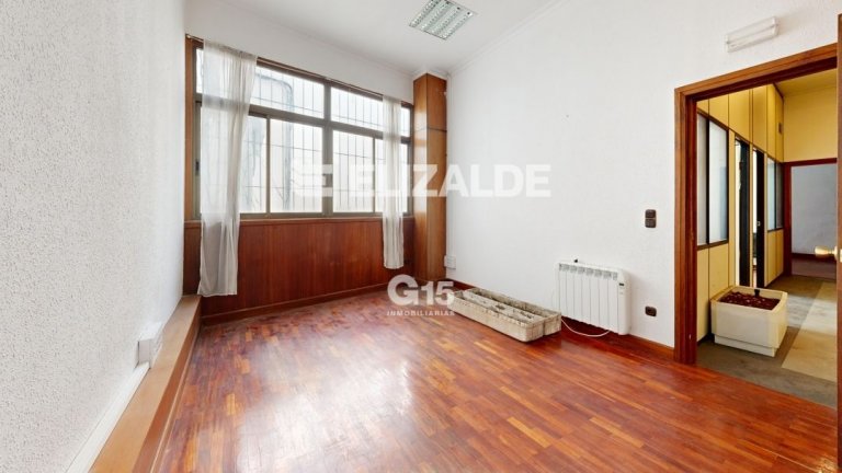 Foto 42 de LOCAL DE 150m² EN CALLE TOMAS GROS