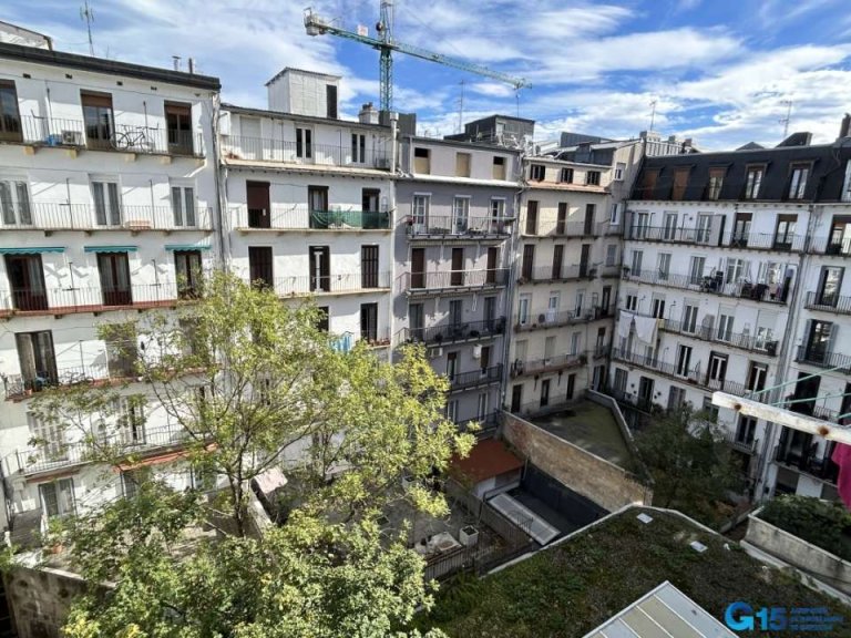 Foto 2 de Piso en Venta en el centro