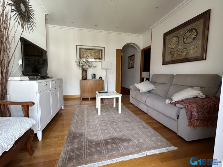 Foto 5 de Piso en Venta en el centro