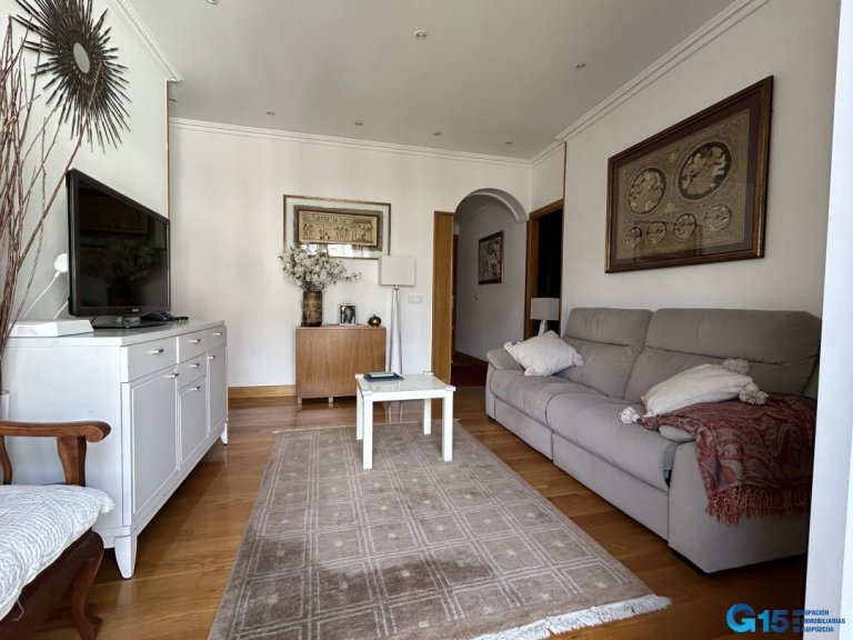 Foto 6 de Piso en Venta en el centro