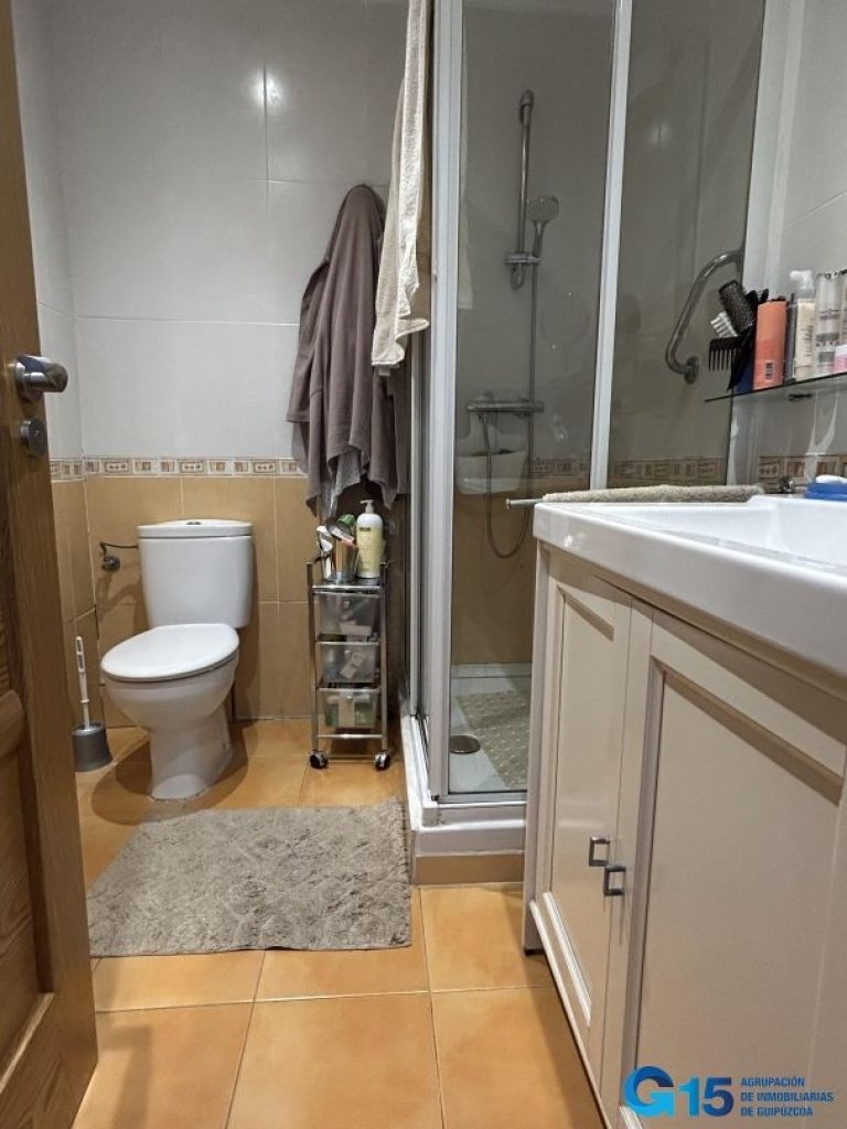 Foto 14 de Piso en Venta en el centro