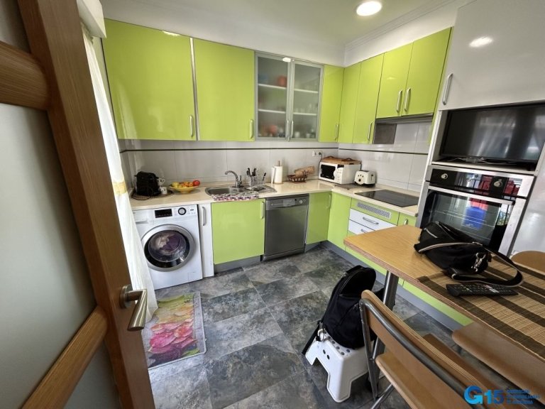 Foto 17 de Piso en Venta en el centro