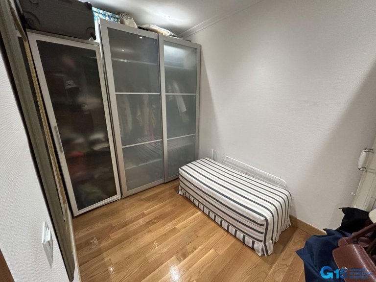 Foto 20 de Piso en Venta en el centro