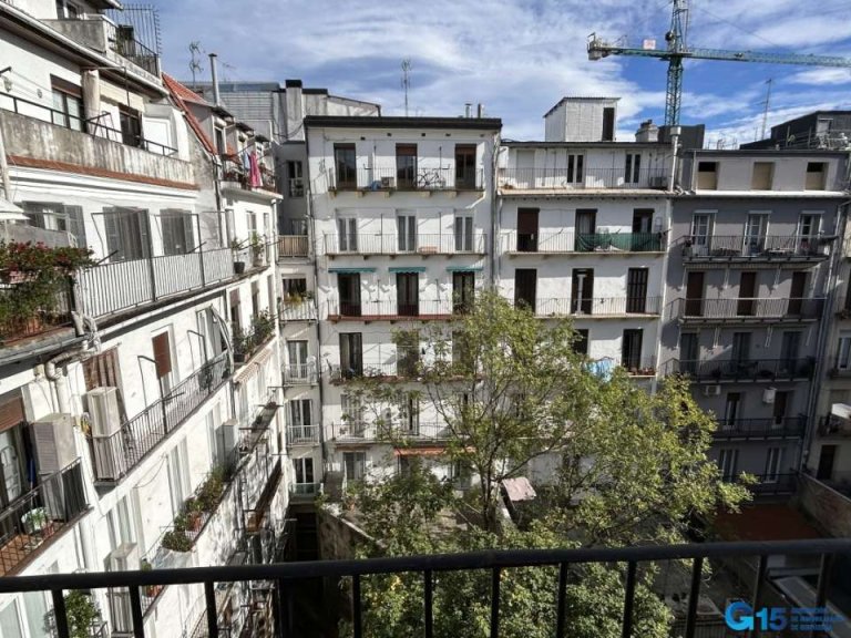 Foto 23 de Piso en Venta en el centro