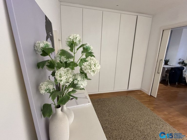 Foto 6 de Venta de Piso en Bidebieta