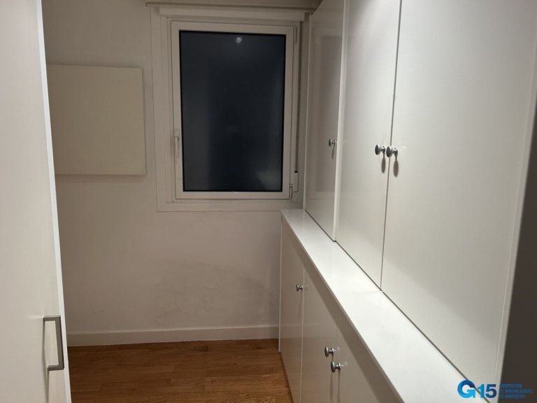 Foto 13 de Venta de Piso en Bidebieta