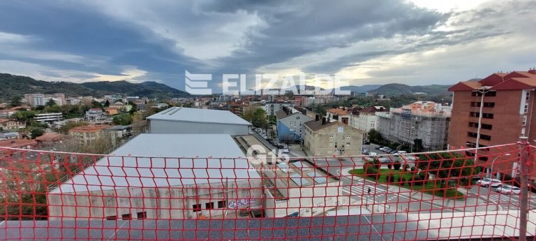 Foto 4 de PLANTA 5º - vivienda B