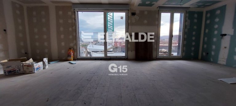 Foto 8 de PLANTA 5º - vivienda B