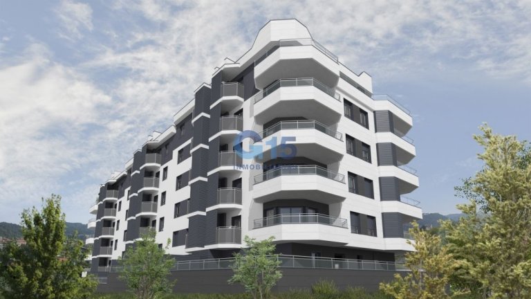 Foto 13 de PLANTA 5º - vivienda B