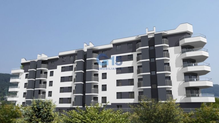 Foto 18 de PLANTA 5º - vivienda B