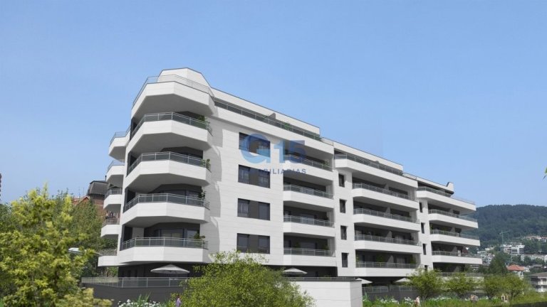 Foto 19 de PLANTA 5º - vivienda B