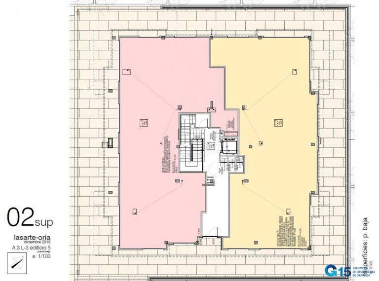 Foto 2 de Local B o Derecha
