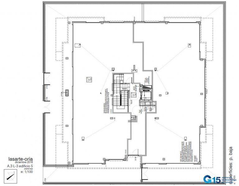 Foto 3 de Local B o Derecha