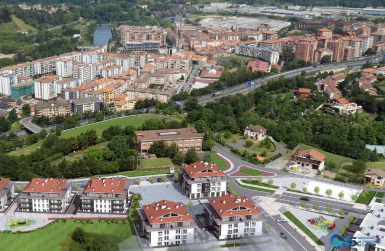 Foto 4 de Local B o Derecha