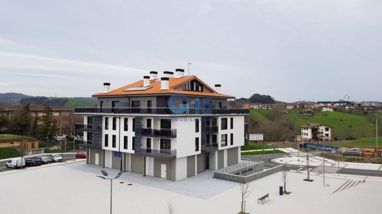 Foto 5 de Local B o Derecha